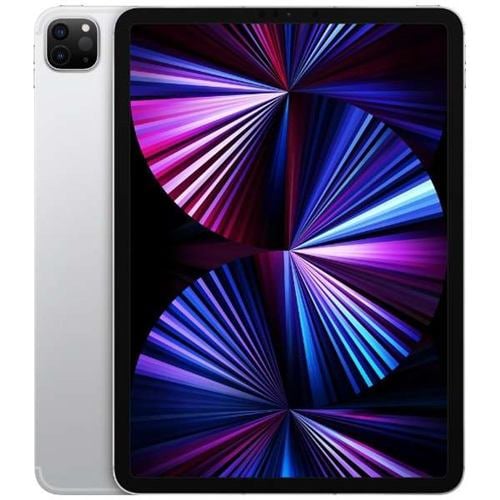 アップル(Apple) MHW63J/A iPad Pro 11インチ（第3世代） 2021年モデル