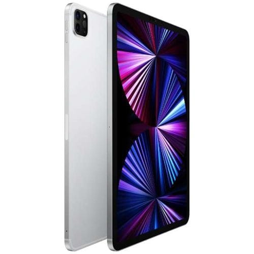 アップル(Apple) MHW63J/A iPad Pro 11インチ（第3世代） 2021年モデル