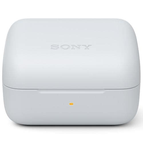 ソニー WF-G700NWZ ワイヤレスノイズキャンセリングゲーミングヘッド