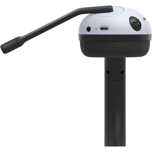 ソニー WH-G500WZ ワイヤレスゲーミングヘッドセット INZONE H5