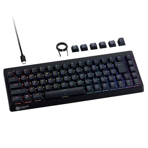 Microsoft EP2-04208 Surface キーボード（第 2 世代） Bluetooth対応