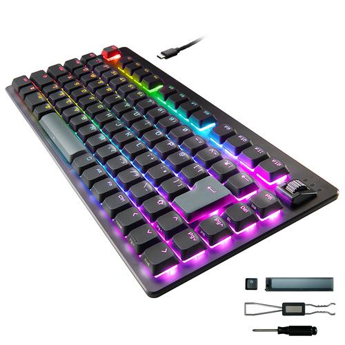 アップル(Apple) MQ052LL／A Magic Keyboard テンキー付き 英語（US