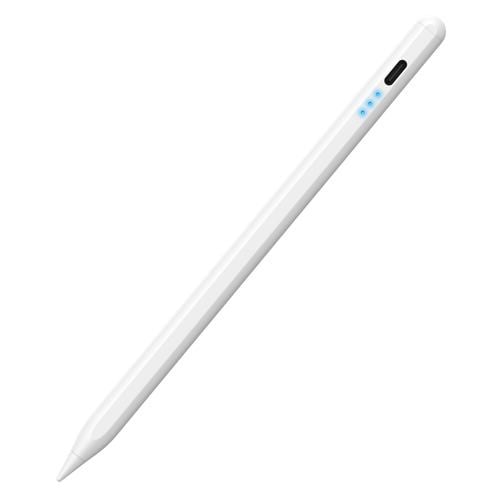 アップル(Apple) MU8F2J/A Apple Pencil(第2世代) | ヤマダウェブコム