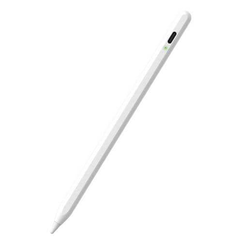 アップル(Apple) MU8F2J/A Apple Pencil(第2世代) | ヤマダウェブコム