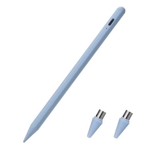 アップル(Apple) MX2D3ZA/A Apple Pencil Pro | ヤマダウェブコム