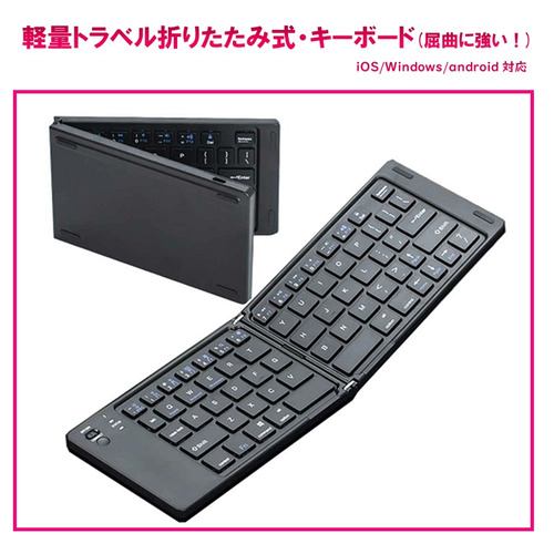 Google GA04446-WW Google Pixel Tablet用ケース Porcelain GA04446WW