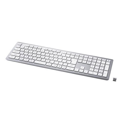 アップル(Apple) MQ052J／A Magic Keyboard テンキー付き 日本語（JIS