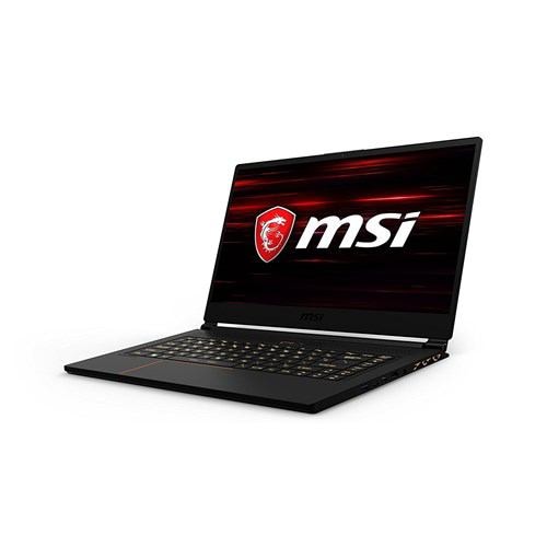 MSI GS658RF002JP ゲーミングノートパソコン GS65 8RF-002JP | ヤマダ