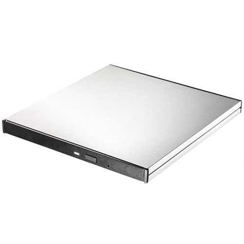 ロジテック LBD-PWB6U3CMSV 外付けブルーレイドライブ Windows Mac対応