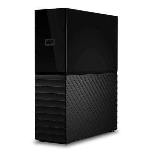 HDD リンクステーション バッファロー BUFFALO LS210D0201G 外付け
