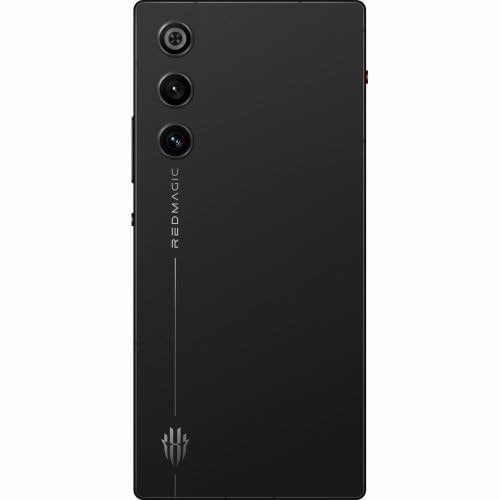 NUBIA REDMAGIC 10 Pro 12G+256G Shadow NX789J | ヤマダウェブコム