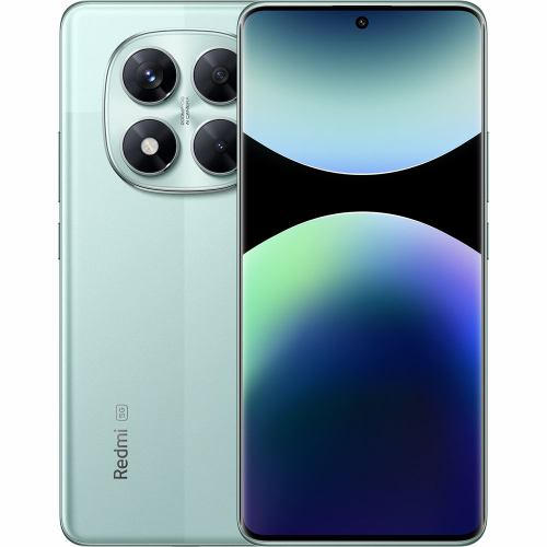 値下げ交渉可 Redmi Note10T 5G パープル Redmi Note 10T」の人気商品