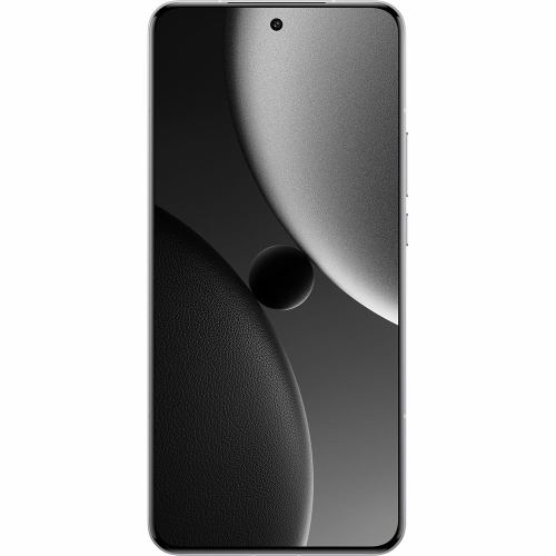 Xiaomi Xiaomi 15 Ultra Silver Chrome 16G+512G MZB0JJZJP | ヤマダ