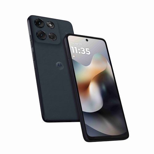 SIMフリースマートフォン OPPO SIMフリースマホ 6GB 128GB CPH2013 BK