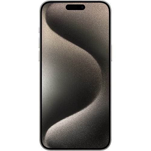 台数限定】アップル(Apple) iPhone 15 Pro Max 1TB ナチュラル