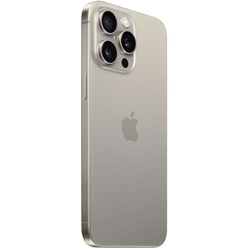 台数限定】アップル(Apple) iPhone 15 Pro Max 1TB ナチュラル