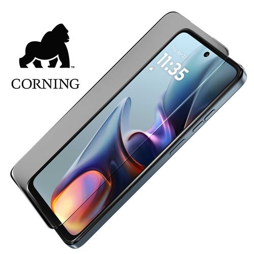 モトローラー PB6N0002JP moto g05 SIMフリースマートフォン