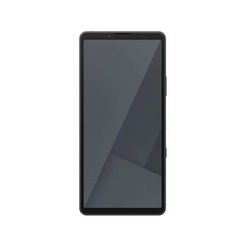 ソニー XQ-FE44 B1JPCX0 SIMフリースマートフォン XPERIA 10 VII 8GB