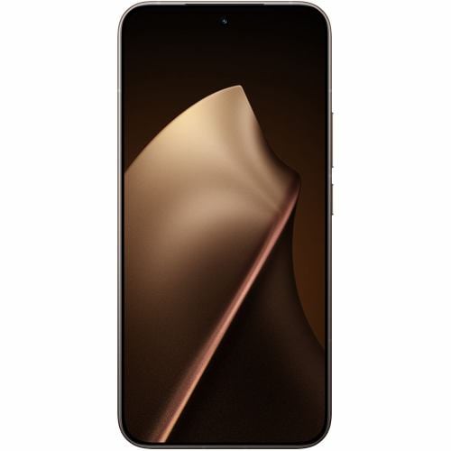 Xiaomi Xiaomi 15T Pro Mocha Gold 12G+256G MZB0KX0JP | ヤマダウェブコム