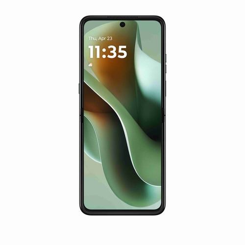 2025年】SIMフリースマホってどんな仕組み？人気のスマホ機種を