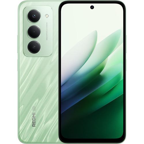 Xiaomi（シャオミ） SIMフリースマートフォン Redmi Note 9S Glacier