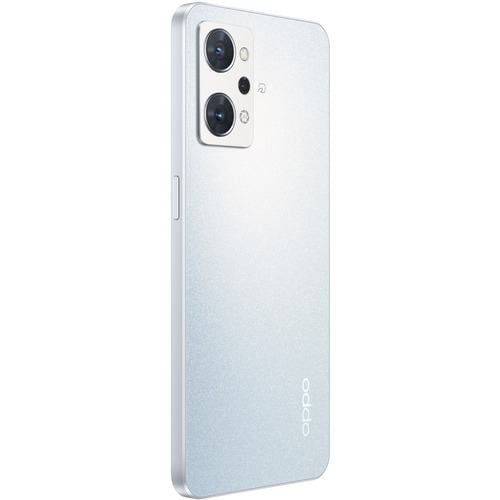 OPPO CPH2353 BL スマートフォン OPPO Reno7 A ドリームブルー [RAM
