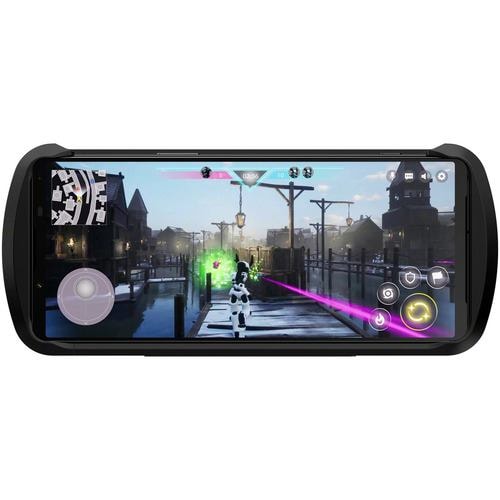 ソニー XQZ-GG01 JPCX Xperia Stream XQZGG01 JPCX | ヤマダウェブコム