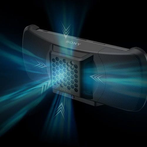 ソニー XQZ-GG01 JPCX Xperia Stream XQZGG01 JPCX | ヤマダウェブコム