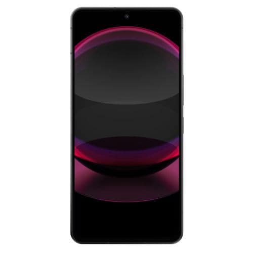 Sharp AQUOS R8 pro 256GB ブラック SIMフリー Amazon | AQUOS R8 pro