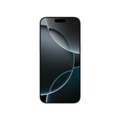 台数限定】アップル(Apple) iPhone 16 Pro Max 512GB ホワイト