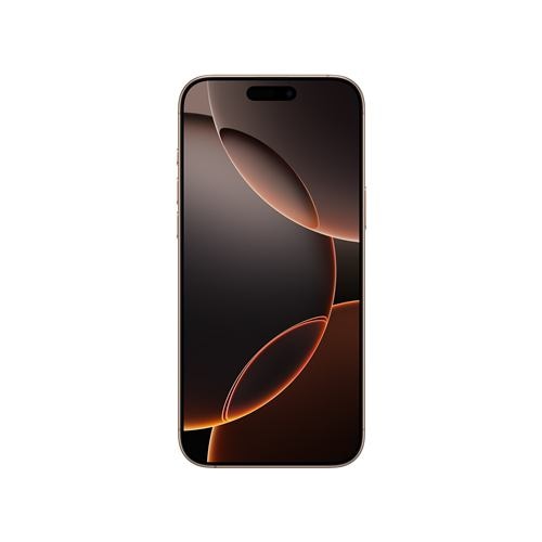 台数限定】アップル(Apple) iPhone 16 Pro Max 512GB デザート