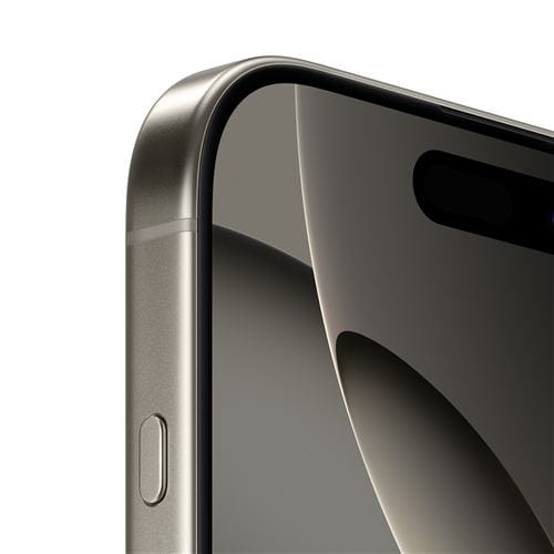 台数限定】アップル(Apple) iPhone 16 Pro Max 512GB ナチュラル