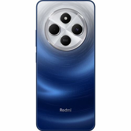 Xiaomi Redmi 14C Starry Blue 8+256 MZB0HWKUS | ヤマダウェブコム