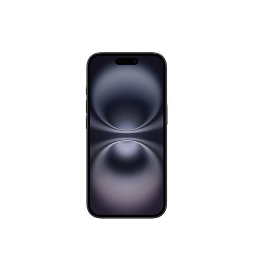 台数限定】アップル(Apple) iPhone 16 512GB ブラック SIMフリー