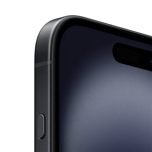 台数限定】アップル(Apple) iPhone 16 Plus 512GB ブラック SIMフリー