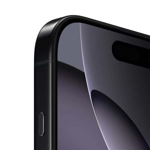 台数限定】アップル(Apple) iPhone 16 Pro 512GB ブラックチタニウム