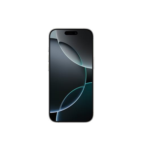 台数限定】アップル(Apple) iPhone 16 Pro 128GB ホワイトチタニウム