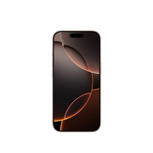 台数限定】アップル(Apple) iPhone 16 Pro 128GB デザートチタニウム