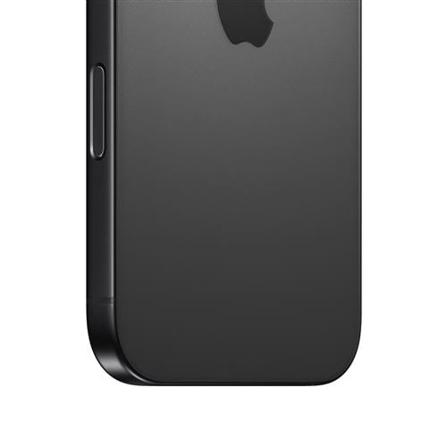 アップル(Apple) iPhone 16 Pro Max 256GB ブラックチタニウム SIM