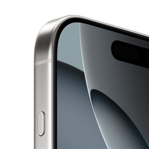 台数限定】アップル(Apple) iPhone 16 Pro Max 256GB ホワイト