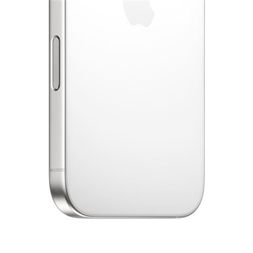 台数限定】アップル(Apple) iPhone 16 Pro Max 256GB ホワイト