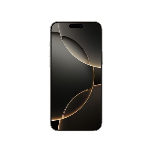 台数限定】アップル(Apple) iPhone 16 Pro Max 256GB ナチュラル