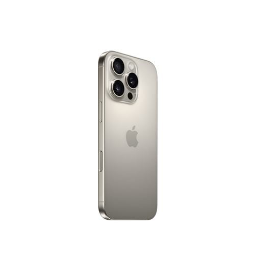 台数限定】アップル(Apple) iPhone 16 Pro 512GB ナチュラルチタニウム