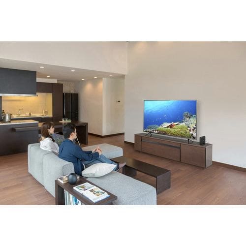 アイリスオーヤマ IST-BAUL201 LUCAステーション ブラック | ヤマダ