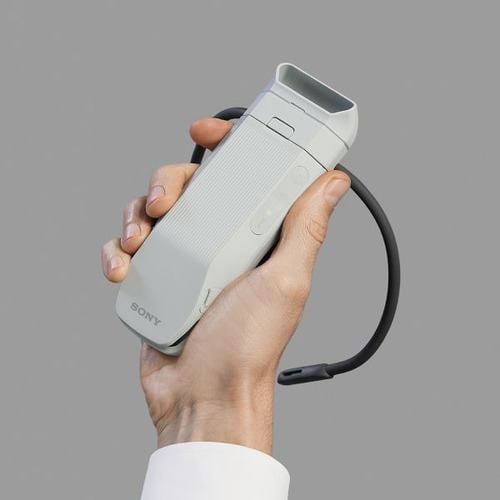 ソニー RNPK-P1 REON POCKET PRO （レオンポケットプロ） | ヤマダ