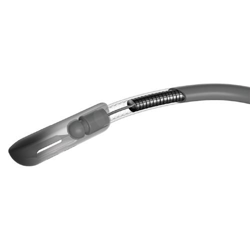 ソニー RNPK-P1T REON POCKET PRO （レオンポケットプロ）センシング