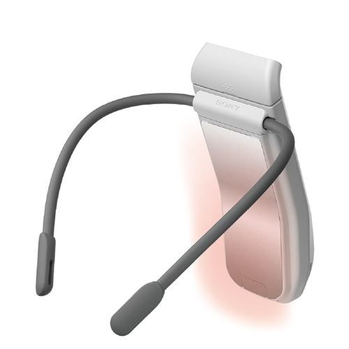 ソニー RNPK-P1T REON POCKET PRO （レオンポケットプロ）センシング