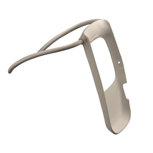 ソニー RNPB-N4S/C REON POCKET （レオンポケット） 専用ネックバンド4