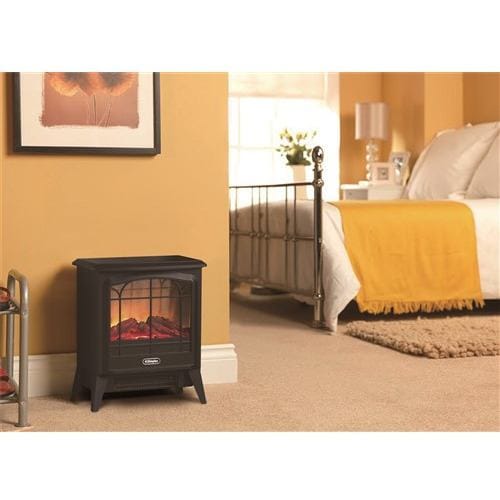 ディンプレックス KDNK12J 電気暖炉ディンキーストーブ Dimplex Dinky
