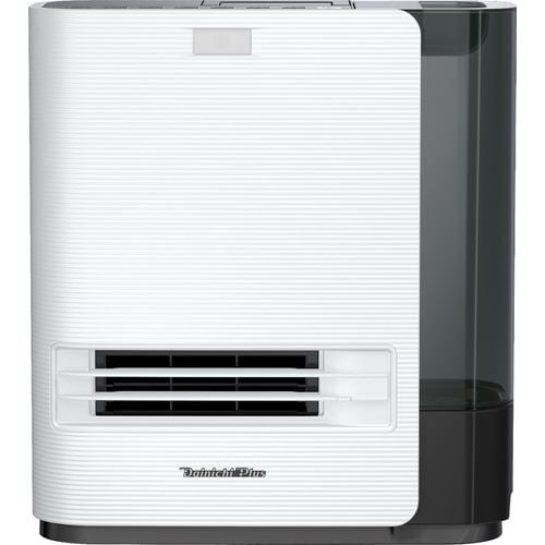 ダイニチ工業 EF-P1200G セラミックファンヒーター P TYPE 木造3畳